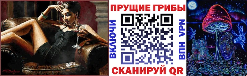 Галлюциногенные грибы прущие грибы  закладка  Чишмы 